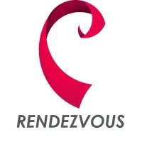 Rendezvous Finance Bank